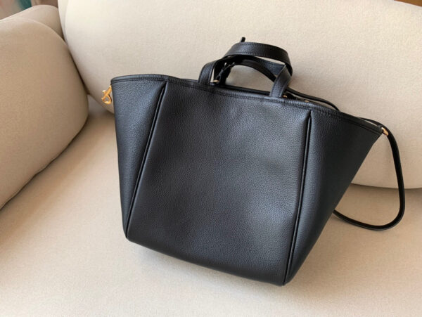 Celine Cabas Tote