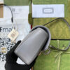 Gucci GG Marmont