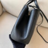 Celine Cabas Tote