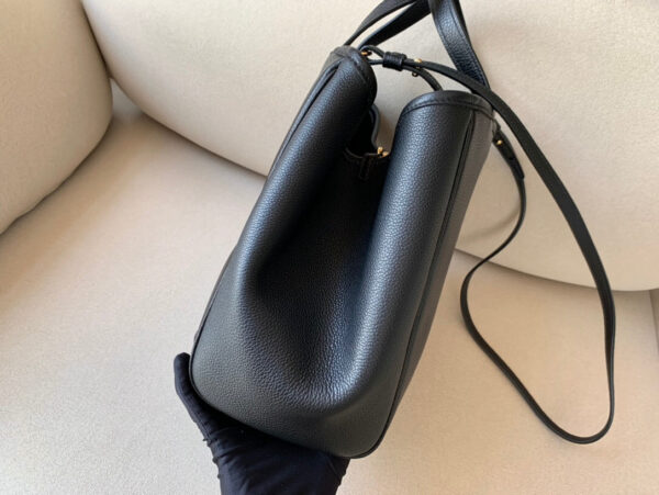 Celine Cabas Tote
