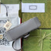 Gucci GG Marmont