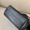 Celine Cabas Tote