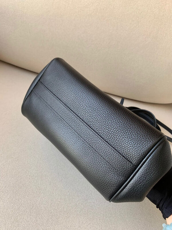 Celine Cabas Tote