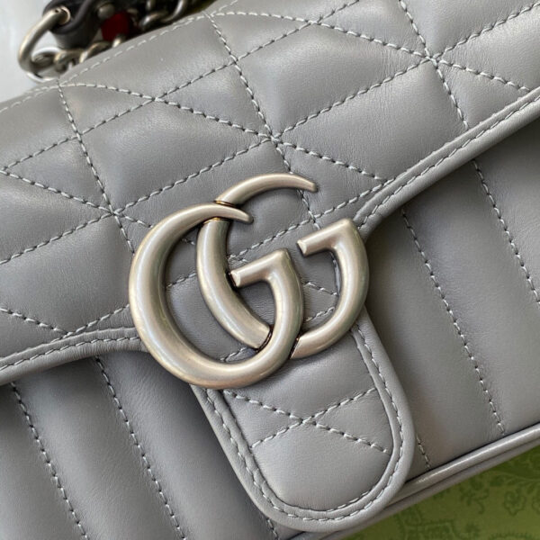 Gucci GG Marmont