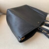 Celine Cabas Tote