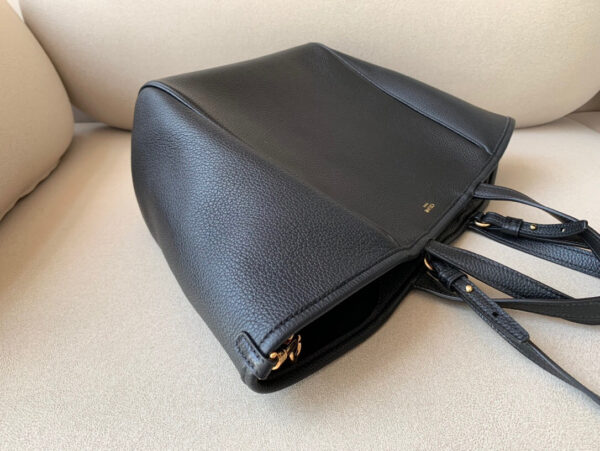 Celine Cabas Tote