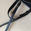 Celine Cabas Tote