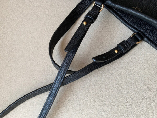 Celine Cabas Tote