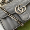 Gucci GG Marmont