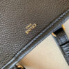 Celine Cabas Tote