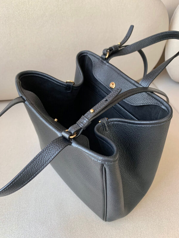 Celine Cabas Tote