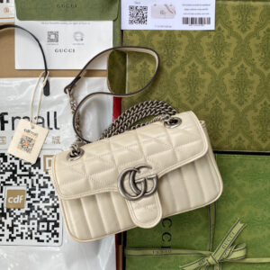 Gucci GG Marmont