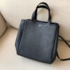 Celine Cabas Tote