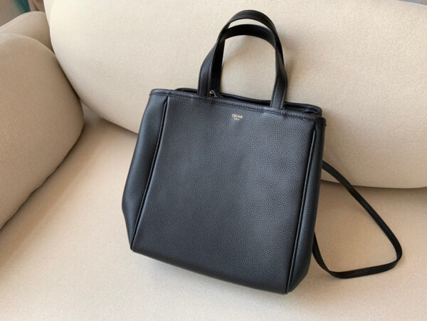 Celine Cabas Tote