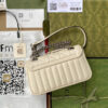 Gucci GG Marmont