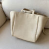 Celine Cabas Tote