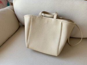 Celine Cabas Tote