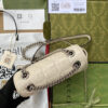 Gucci GG Marmont