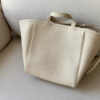 Celine Cabas Tote
