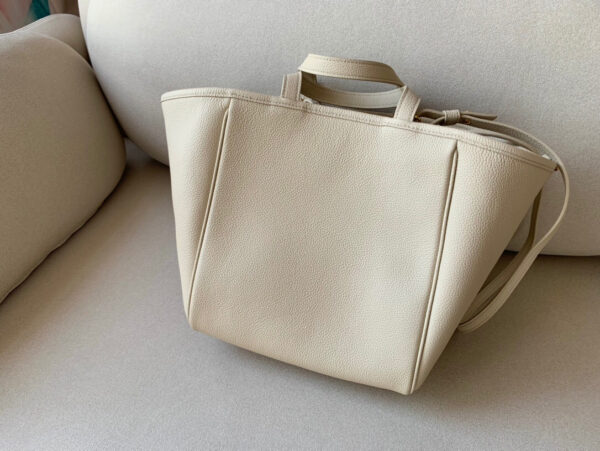 Celine Cabas Tote