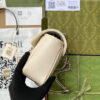 Gucci GG Marmont