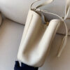 Celine Cabas Tote
