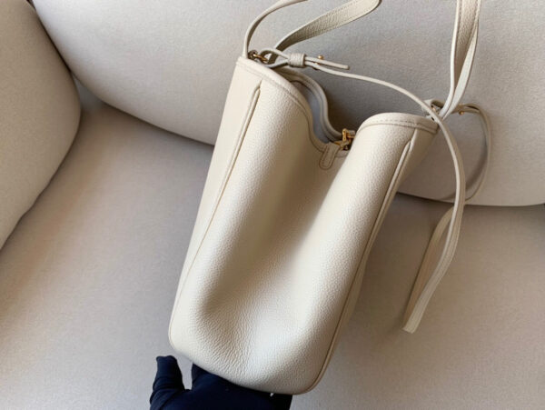 Celine Cabas Tote