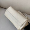 Celine Cabas Tote