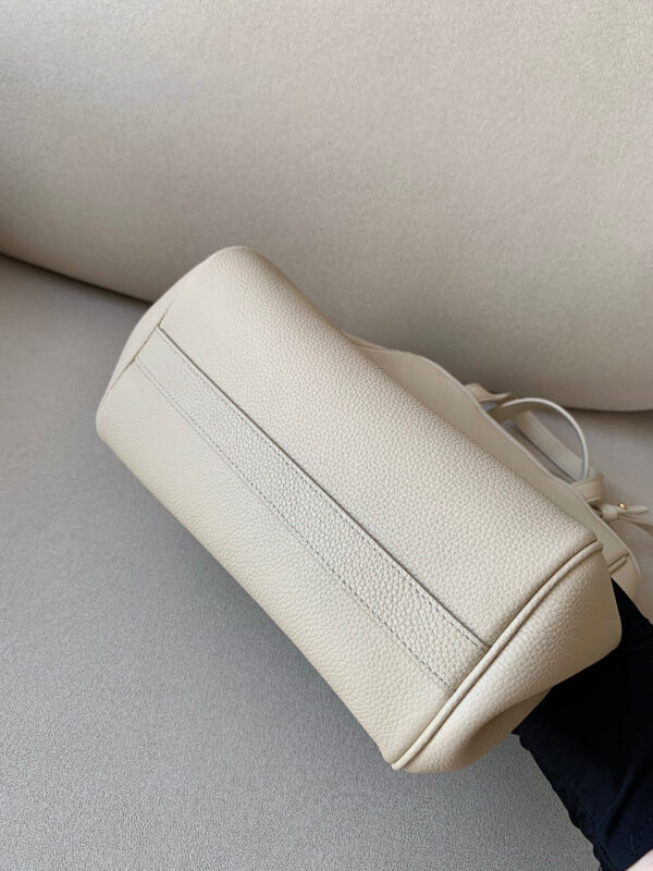 Celine Cabas Tote