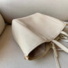 Celine Cabas Tote