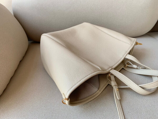 Celine Cabas Tote