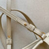 Celine Cabas Tote