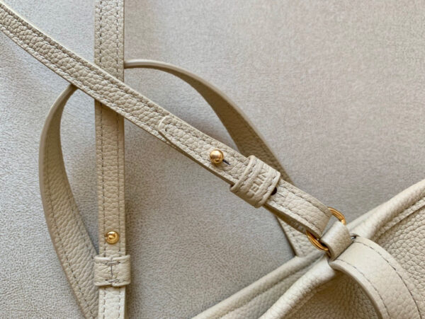 Celine Cabas Tote