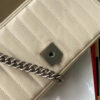 Gucci GG Marmont
