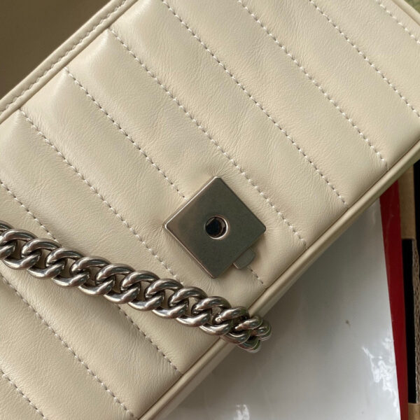 Gucci GG Marmont