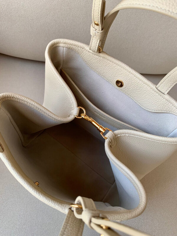 Celine Cabas Tote