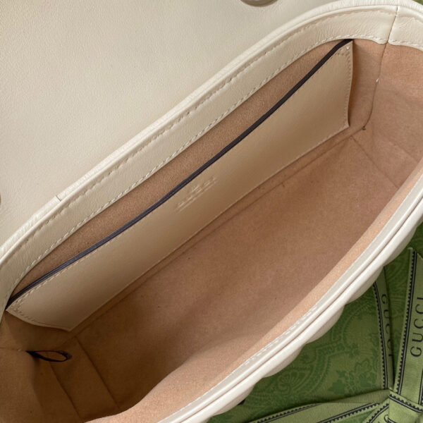 Gucci GG Marmont