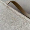 Celine Cabas Tote