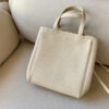 Celine Cabas Tote