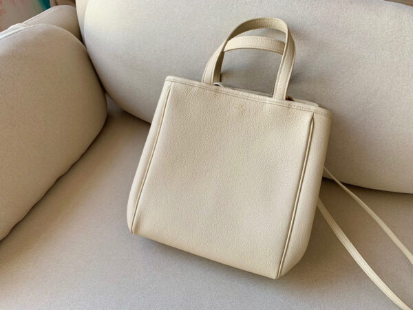 Celine Cabas Tote