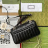 Gucci GG Marmont
