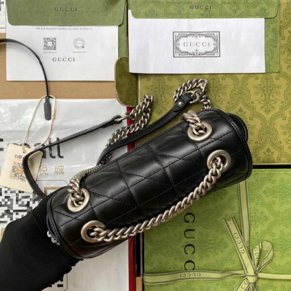 Gucci GG Marmont