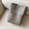 Celine Sangle Bucket