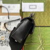 Gucci GG Marmont
