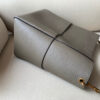 Celine Sangle Bucket