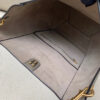Celine Sangle Bucket