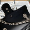 Gucci GG Marmont