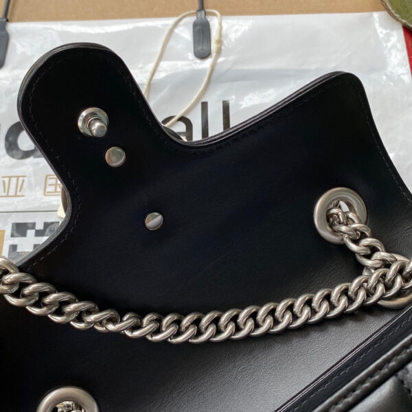 Gucci GG Marmont