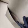 Celine Sangle Bucket