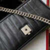 Gucci GG Marmont